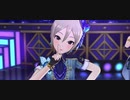 【デレステMV】LiPPS SSR艦隊全5週＋αでTulip
