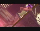 【DoaX3】ポールダンス あやね 091909g