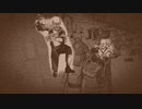 【ゆっくり実況】愛し愛されるオブラ・ディン号の帰還Part11