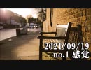 ショートサーキット出張版読み上げ動画7079