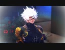 【MMD刀剣乱舞】River【鬼丸国綱】