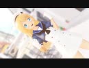 ジャーヴィスで【君色に染まる】