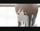 【MERROW/NEUTRINO】本の王国/オリジナル曲【詞・曲/Dancing Cloud】