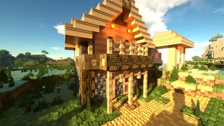 人気の ｍｉｎｅcraft 動画 277本 2 ニコニコ動画
