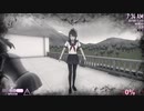 ヤンデレシミュレーター　低正気度ヤンちゃんの笑い集