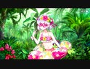 【Fate/Grand Order】カルデア・サマーアドベンチャー！ おまけ Part.01