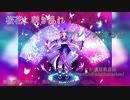 【東方アレンジ】桜花、咲き乱れ/夢現Narrative