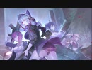 Seed of the Dead Sweet Home　タイトルテーマ
