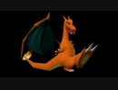 【ポケモン剣盾】初代ポケモンはバグってタイムスリップすることがあるらしい #1