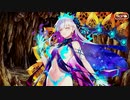 【Fate/Grand Order】カルデア・サマーアドベンチャー！ おまけ Part.02