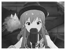 【ミリシタMAD】Scatman