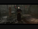 【ゆっくり実況Dead by Daylight】罠師によるDbD 51の罠