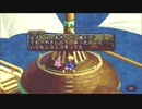 【TOD2】父さんみたいな英雄になりたい！！【実況プレイ】part9