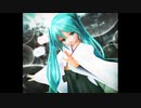 【初音ミクカバー】ずいずいずっころばし【童謡】