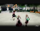 ダブプリの企みを阻止せよ#51【AKIBA'S TRIP ファーストメモリー】