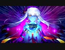 【Fate/Grand Order】カルデア・サマーアドベンチャー！ おまけ Part.03