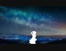 【シャニマス 嘘OP】RAGE OF DUST【七草にちか】