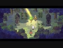 【EastWard】motherみたいなゲームをドモりながらプレイpart5【ゲーム実況】