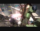 【バトオペ2】少し喋るMS道No.118◆ガンキャノンⅡ◆400墜落ベシ
