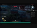 ⌘プレイアーカイブ⌘ ASSASSIN'S CREED: ODYSSEY その124