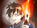【VIPRPG】 もしも勇者が最低だったら