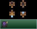 【VIPRPG】 タンスの角むーちゃん2