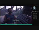 ⌘プレイアーカイブ⌘ ASSASSIN'S CREED: ODYSSEY その125