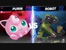睡眠不足プリンのオンラインチャレンジ【2021 オンラインチャレンジ 第2戦】part2