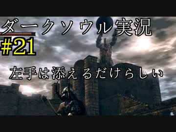 人気の スラムダンク 三井寿 動画 35本 ニコニコ動画