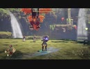 【ネタバレ有】Tales of Arise ハード　メリアフェイン（配信アーカイブ）
