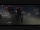 【DBD】Dead by Daylightで遊んでみた　#129