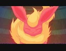 【ポケモン剣盾】嫁ポケブースターと駆け抜けたいpart２【シングルバトル】