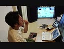 家族で時事放談ｗ　373日　【マイクが音声を拾う「4人に質問しちゃった...!」】都合の悪い質問は「高市外し」。河野、岸田氏に質問集中。【メディアの露骨な報道工作】