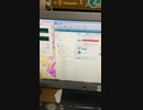 パフォーマンスを増やしたUSBメモリを外すと？