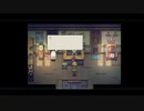【EastWard】motherみたいなゲームをドモりながらプレイpart6【ゲーム実況】