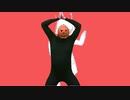 ダンスマフティダンス