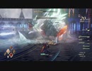 【ネタバレ有】Tales of Arise ハード　カルマーゼル、カルディンゼル（配信アーカイブ）