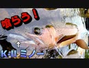 巨大ニジマス釣れちゃったゾ