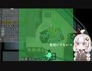 【Among_Us】クルーと愉快なインポスター 番外編その１