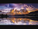 チリの民俗音楽 (南米) | Chilean Folk/Fusion/Traditional Music