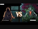【MTGArena】マジックザギャザリング実況プレイ109(リビングデッド)