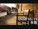 ショートサーキット出張版読み上げ動画7080
