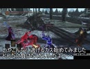 Amazonがどれだけクソかわかる動画 + 強化クラブに負けてしまうAmazon