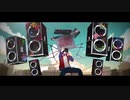 Glory or Dust 同チーム合わせてみた
