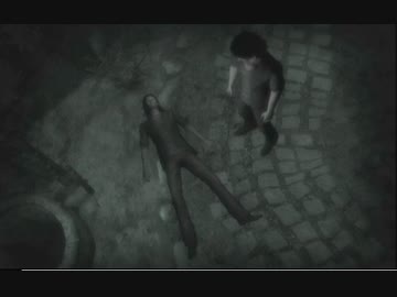 零～月蝕の仮面 NG Nightmare Any% RTA 3時間34分33秒　Part6/8