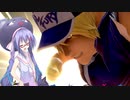 【VOICEROID実況】あかりシュルクとウナのスマブラ日誌 9日目【スマブラSP】