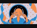 YONA YONA DANCE ＠歌ってみた【才勹口ッ勹】