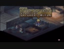 【TOD2】父さんみたいな英雄になりたい！！【実況プレイ】part11