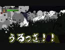 【匠mod】この世界の匠がなんかおかしい！【Minecraft】