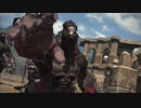【FF14】ヒカセン始めました Part18【新生エオルゼア編#18】